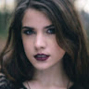 Meet your Posher, Gracie